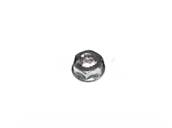 Aftermarket Alternator Nut W115-39