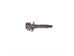 Aftermarket Alternator Bearing Retainer Screw W115-44