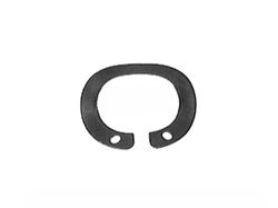 Aftermarket Alternator Washer W115-45