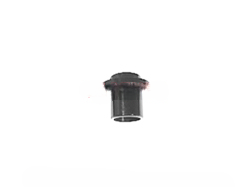 Aftermarket Alternator Insulator W115-47