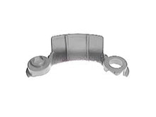 Load image into Gallery viewer, Aftermarket Alternator Insulator W115-49