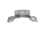 Aftermarket Alternator Insulator W115-49