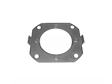 Load image into Gallery viewer, Aftermarket Alternator Bearing Retainer W115-51