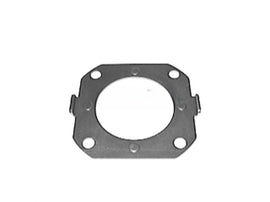 Aftermarket Alternator Bearing Retainer W115-52