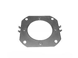 Aftermarket Alternator Bearing Retainer W115-53