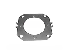 Load image into Gallery viewer, Aftermarket Alternator Bearing Retainer W115-53