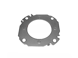 Aftermarket Alternator Bearing Retainer W115-54