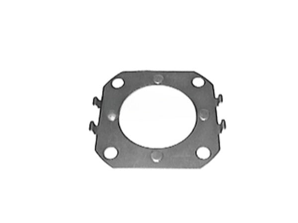 Aftermarket Alternator Bearing Retainer 021411-0500
