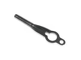 Aftermarket Alternator Battery Terminal Stud W115-56