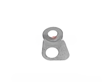 Load image into Gallery viewer, Aftermarket Alternator Rectifier Ground Strap W115-59
