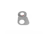 Aftermarket Alternator Rectifier Ground Strap W115-59