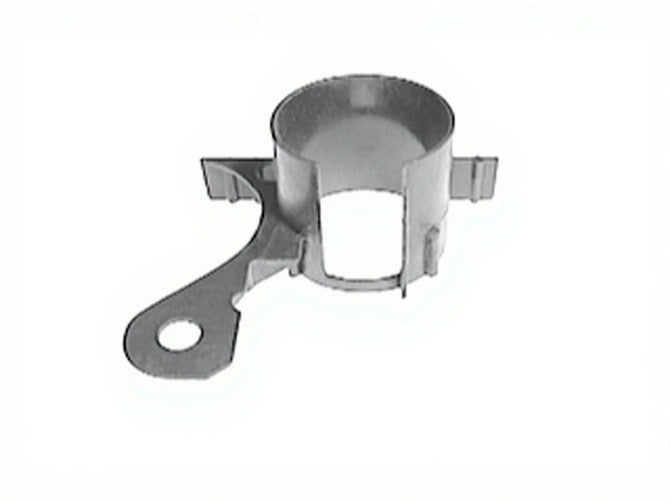 Aftermarket Alternator Shield W115-67