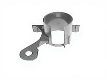 Load image into Gallery viewer, Aftermarket Alternator Shield W115-67
