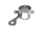 Aftermarket Alternator Shield W115-67