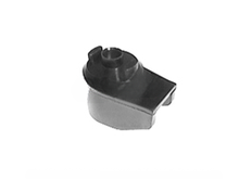 Load image into Gallery viewer, Aftermarket Alternator Insulator W115-72