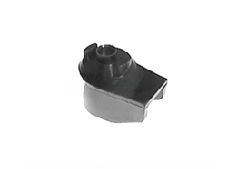 Aftermarket Alternator Insulator W115-72