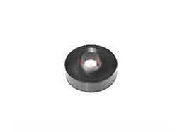 Aftermarket Alternator Insulator W115-74