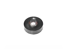 Load image into Gallery viewer, Aftermarket Alternator Insulator W115-74