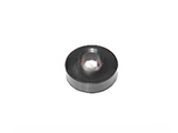 Aftermarket Alternator Insulator W115-74