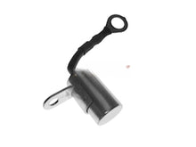 Load image into Gallery viewer, Aftermarket Alternator Noise Capacitor 46-82100