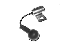Load image into Gallery viewer, Aftermarket Alternator Noise Capacitor W115-85