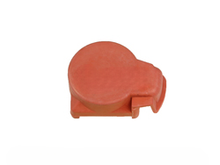 Load image into Gallery viewer, Aftermarket Alternator Brush Holder Insulator W115-86