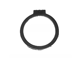 Aftermarket Alternator Slip Ring Seal W115-87