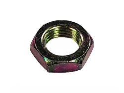 Aftermarket Alternator Pulley Nut W115-91