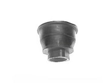Load image into Gallery viewer, Aftermarket Alternator Insulator W115-93