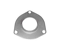 Aftermarket Bearing Retainer W115-94