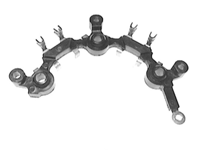 Aftermarket Rectifier Bridge W115-98