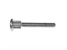 Load image into Gallery viewer, Aftermarket Alternator Battery Post W11X-04
