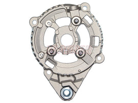 Aftermarket Alternator Frame SRE W125-101