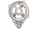 Aftermarket Alternator Frame SRE W125-101