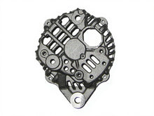 Load image into Gallery viewer, Aftermarket Alternator Frame SRE W125-11