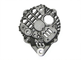 Aftermarket Alternator Frame SRE W125-11