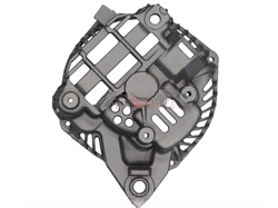 Aftermarket Alternator Frame SRE W125-124
