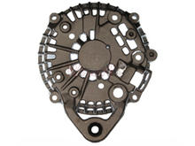 Load image into Gallery viewer, Aftermarket Alternator Frame SRE W125-133