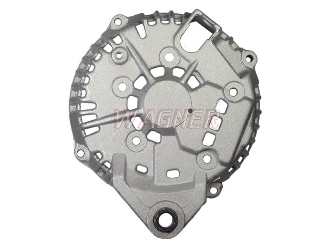 Aftermarket Alternator Frame SRE W125-137