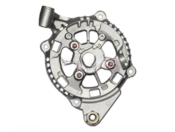 Aftermarket Alternator Frame SRE W125-141