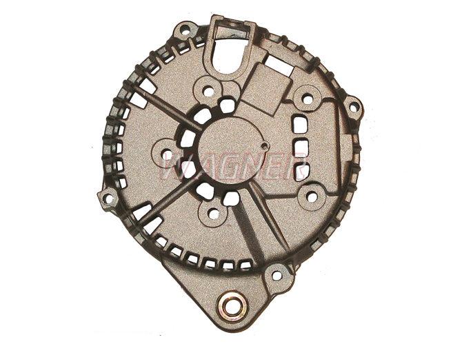 Aftermarket Alternator Frame SRE W125-19