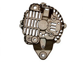 Aftermarket Alternator Frame SRE W125-20