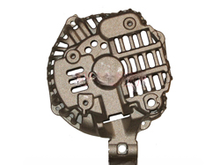 Load image into Gallery viewer, Aftermarket Alternator Frame SRE W125-21