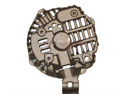 Aftermarket Alternator Frame SRE W125-21