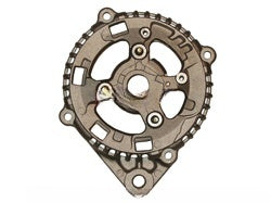 Aftermarket Alternator Frame SRE W125-28