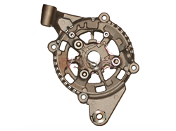 Aftermarket Frame SRE W125-34