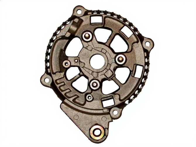 Aftermarket Alternator Frame SRE W125-36