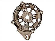 Load image into Gallery viewer, Aftermarket Alternator Frame SRE W125-36