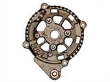 Aftermarket Alternator Frame SRE W125-36