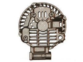 Aftermarket Alternator Frame SRE W125-46